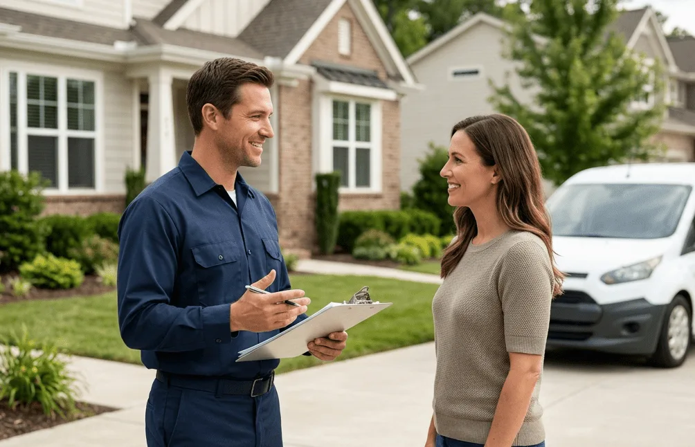Mold Remediation Roberts, WI FAQs